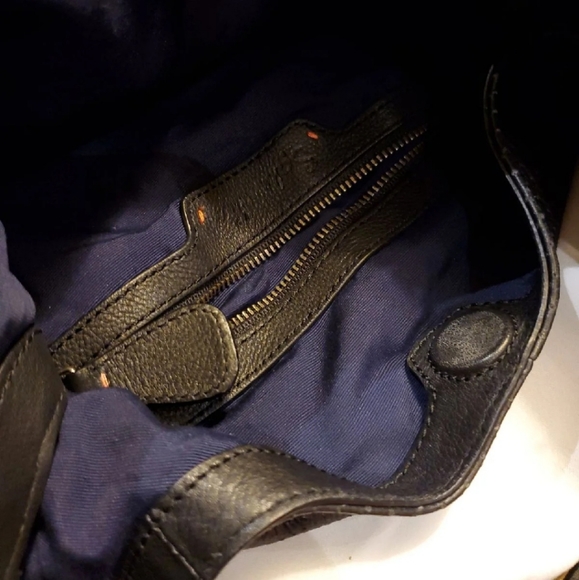 Handbag - Picture 4 of 4